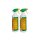 Insecticide 2000, 2 x 500 ml mit Sprühkopf