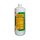 Insecticide 2000, 1 Liter ohne Sprühkopf