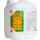Insecticide 2000, 5 Liter