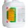 Insecticide 2000, 5 Liter