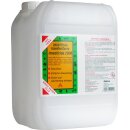Insecticide 2000, 10 Liter