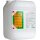 Insecticide 2000, 10 Liter
