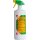 Leersprühflaschen, 1000ml (max. 3 Stück)