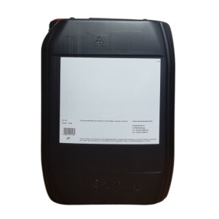Eni PRECIS CGLP 220, 18 Kg (20 Liter)