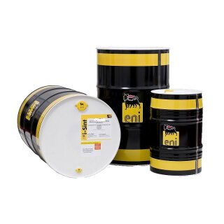 Eni PRECIS CGLP 220, 180 Kg (205 Liter)